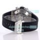 Swiss Copy Hublot Big Bang Unico Sapphire Watch 45mm Black Dial Diamond Bezel (9)_th.jpg